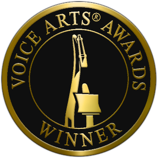 VoiceArtsAwards-WINNER